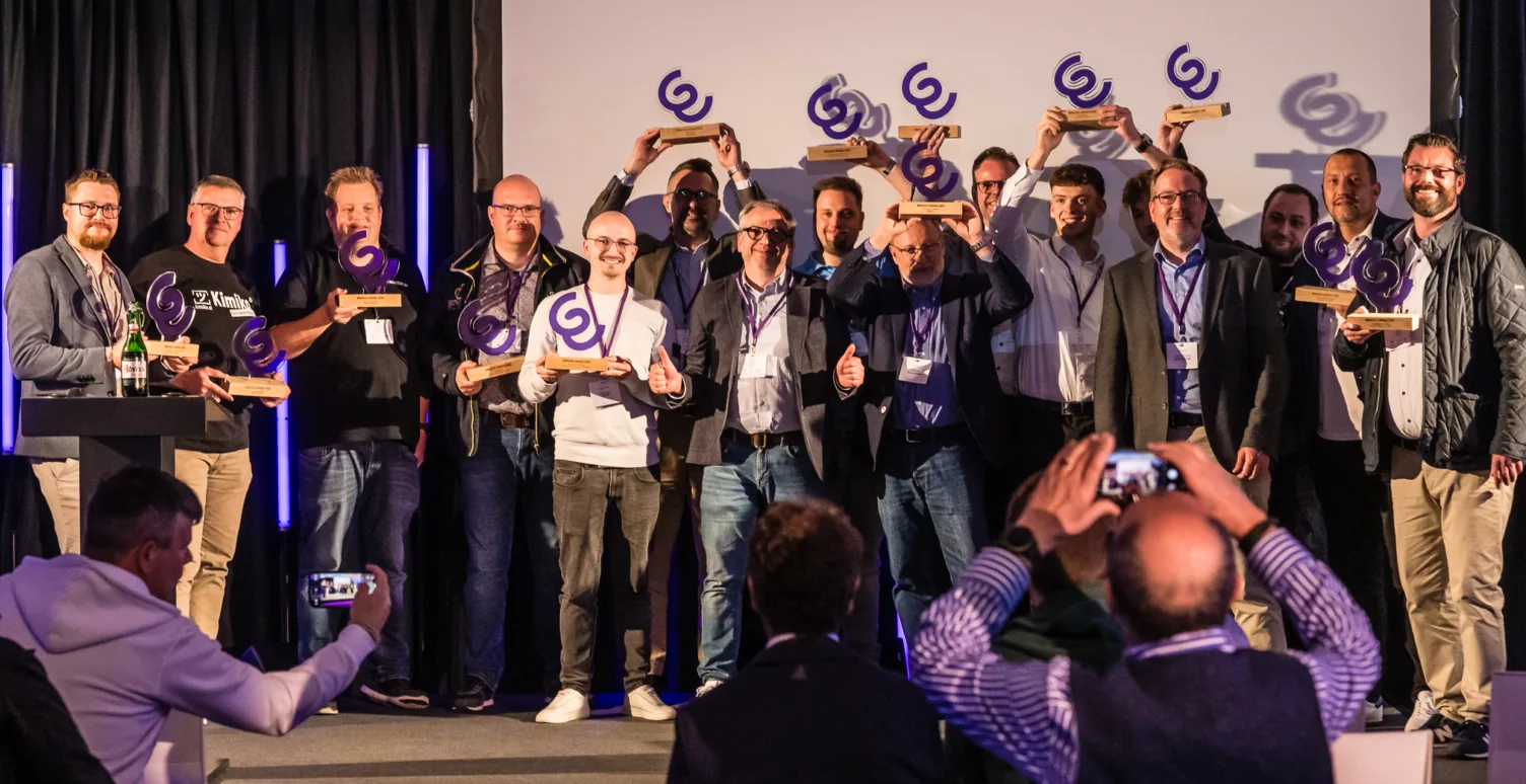 enreach-partner-awards-2024
