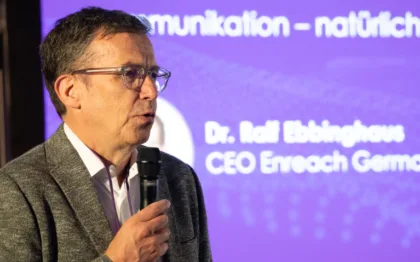 open-air-eroffnungsrede-dr-ralf-ebbinghaus