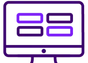 hb-icons-02