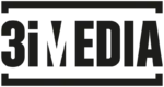 3iMedia GmbH