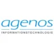 agenos GmbH