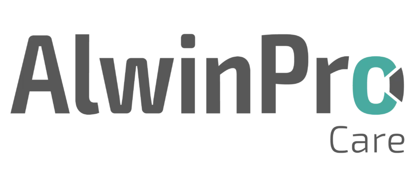 Alwin Pro Care