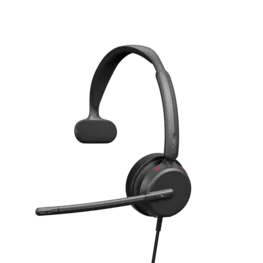 EPOS IMPACT 430