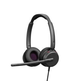 EPOS IMPACT 460