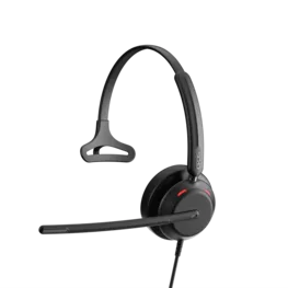 EPOS IMPACT 730