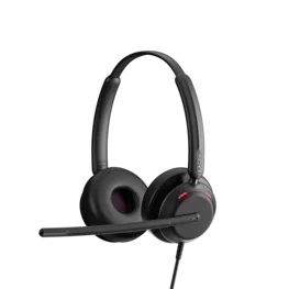 EPOS IMPACT 760
