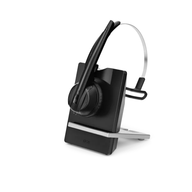 IMPACT D 10 II