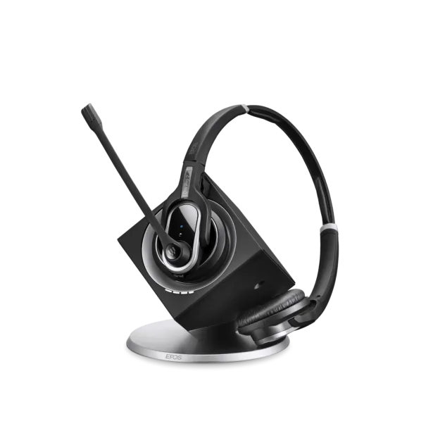 IMPACT DW Pro 2 ML