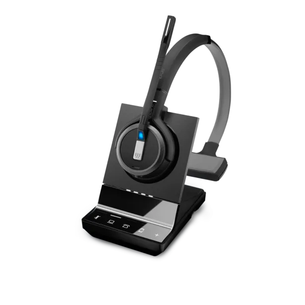 IMPACT SDW 5035