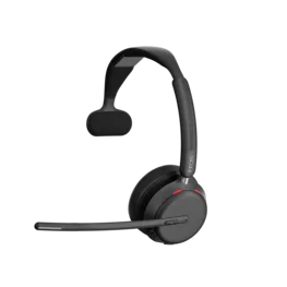 EPOS IMPACT 1030