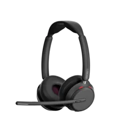 EPOS IMPACT 1060