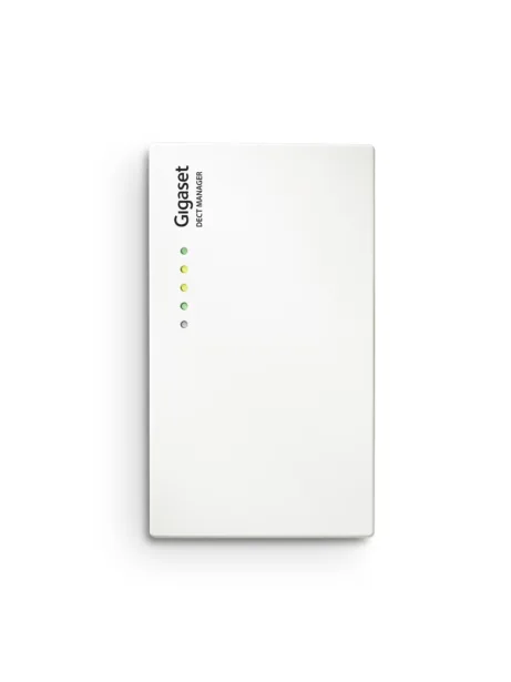 N720 IP PRO Manager