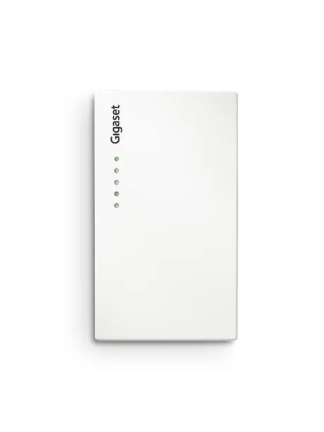 N720 IP PRO Basis