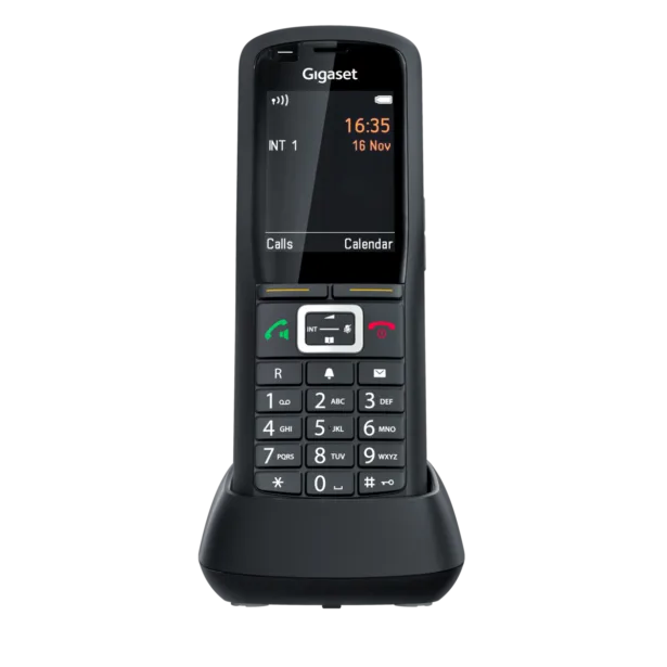 R700H PRO