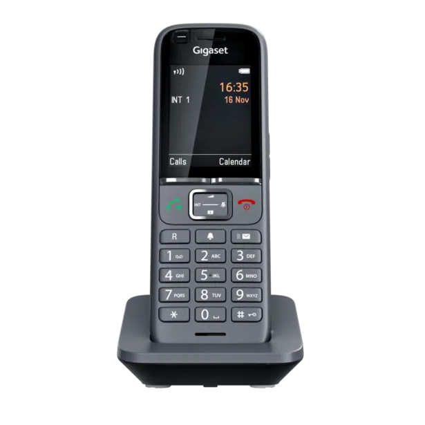 S700H PRO
