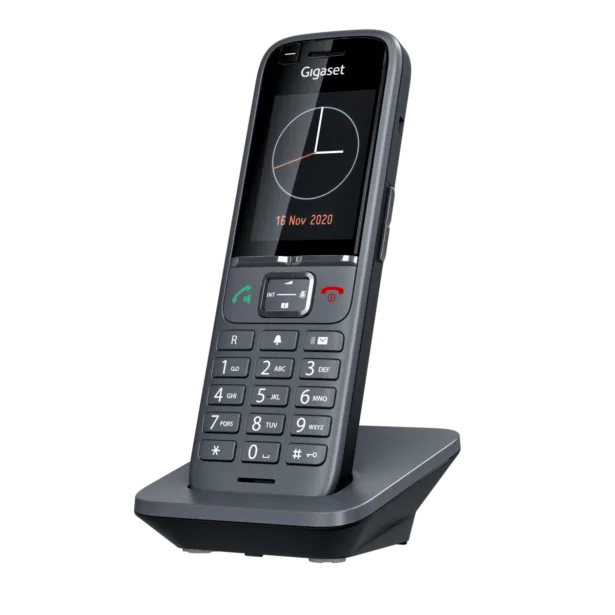 S700H PRO