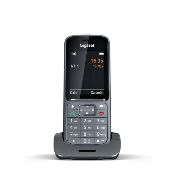 SL800H PRO