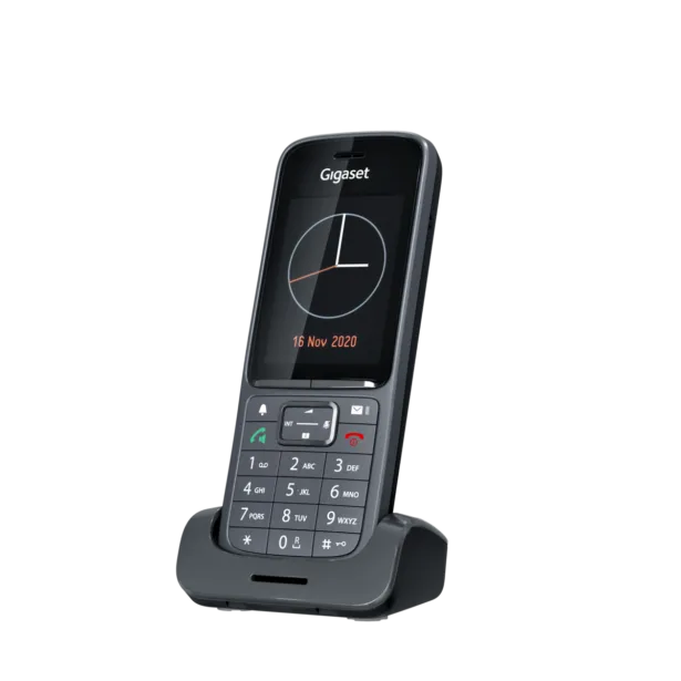 SL800H PRO
