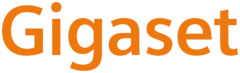 Gigaset Communications GmbH