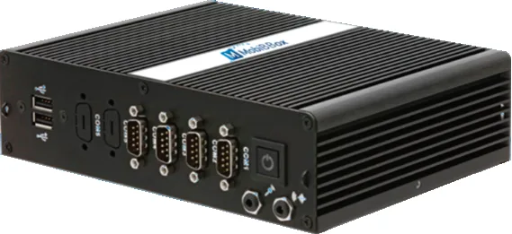 MobiBox