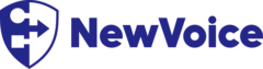NewVoice