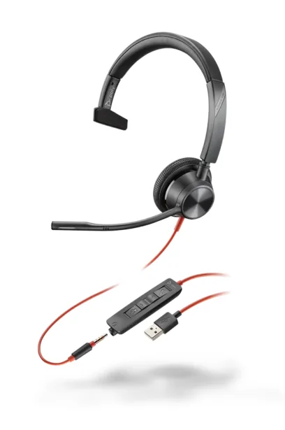 Blackwire 3315