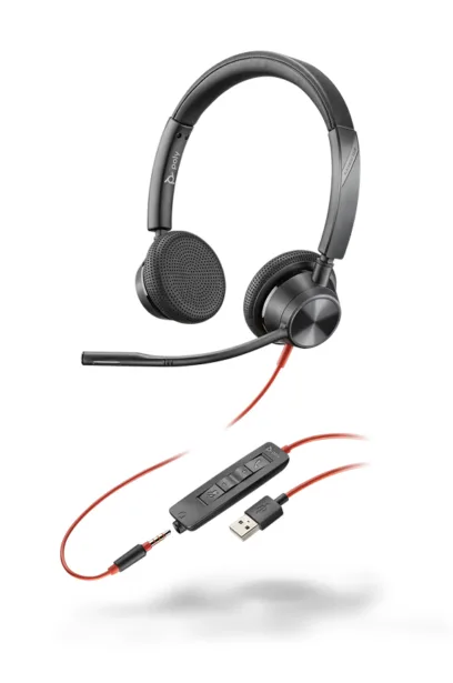 Blackwire 3325
