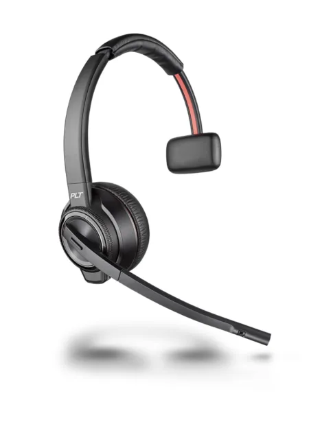 Savi 8210 Headset