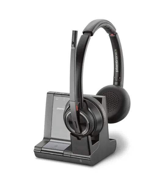 Savi 8220