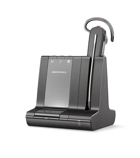 Savi 8240