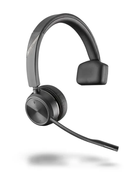 Savi 7210