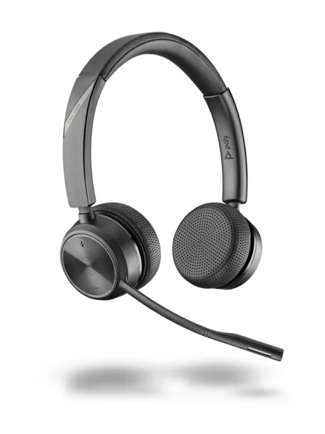 Savi 7220