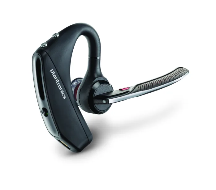 Voyager 5200