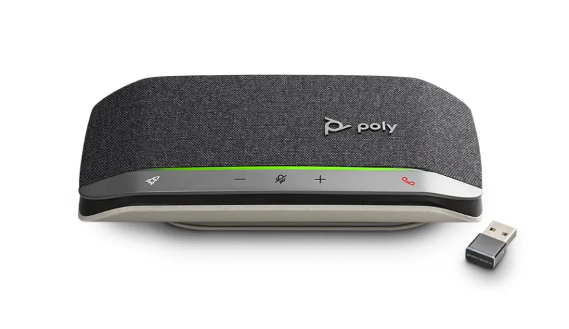 Sync 20 mit Bluetooth Dongle