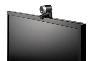 EagleEyeMini, montiert