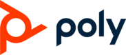 Poly