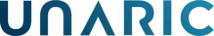 Unaric GmbH