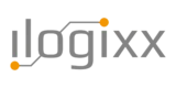 ilogixx GmbH