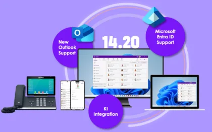 enreach-de-blog-overview-1