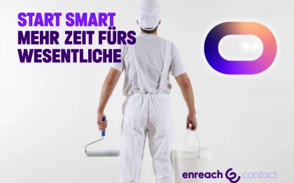 kein-titel-420-x-300-px-3