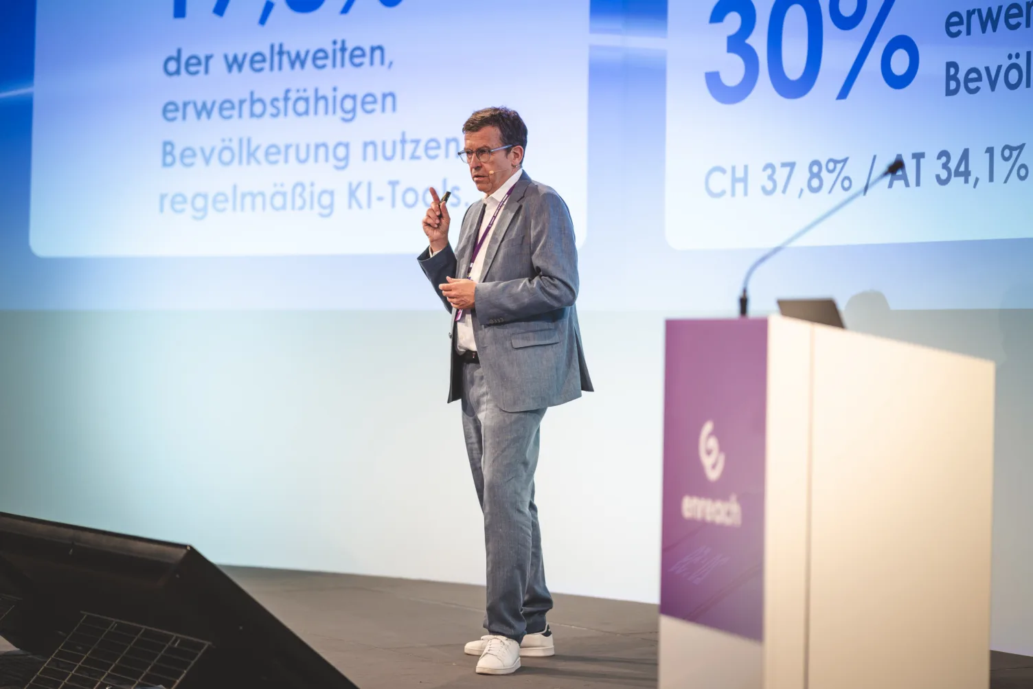 enreach-partnerkonferenz-5