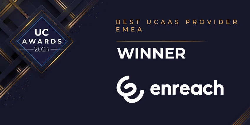 uca24-ucaasprovideremea-winner-withlogo-850