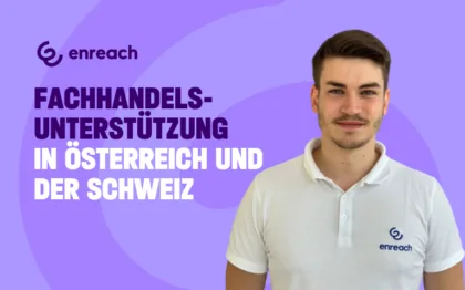 lukas-hilke-ist-neuer-partner-account-manager