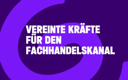 channel-team
