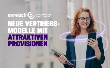 pm-kachel-ec-vertriebsmodelle