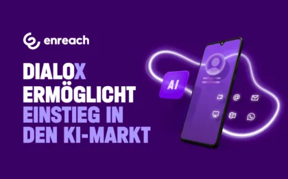 dialox-2