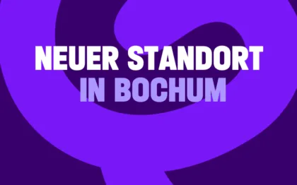 kopie-von-vorlage-veranstaltungen-webseite-1