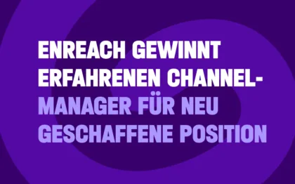 pr-overview-website-9