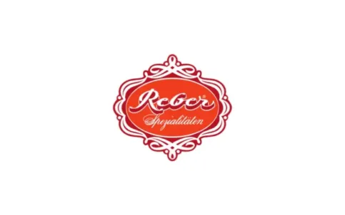 Logo Reber Kundenstimmen 092026