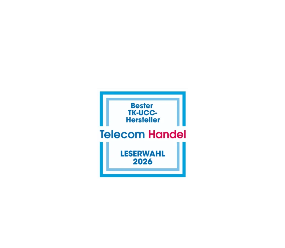Telecom Handel Leserwahl 2026